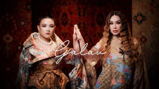 Download lagu Melisa Darusman & Titi DJ - Galau mp3 Download lagu Melisa Darusman & Titi DJ - Galau mp3