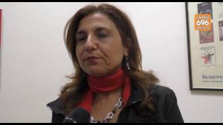 parte-la-mensa-scolastica-ecco-come-e-andata