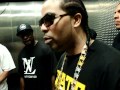 Masterp Lil Flip Baby Savage And The Nolimit Family 2011 47
