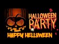 Nightcore Land Of The Death Happy Helloween