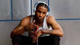 RL - Girl like her (Hot RnB Song 2010)