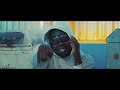 Ace Jizzy Mpokompoko Official Video Directed By Lincon