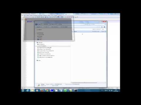 Run Python Script By Double Clicking
