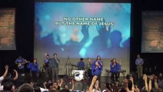 LIMITING THE UNLIMITED GOD