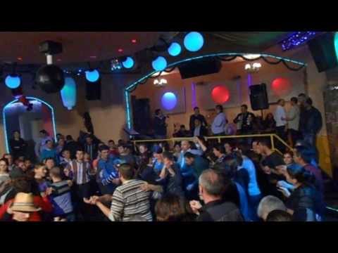 bal sf VASILE 2014 pincesti bacau