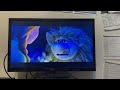 Opening To Toy Story 4 2019 Blu Ray