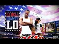 Shawty Lo Bout My B I Ft Mya