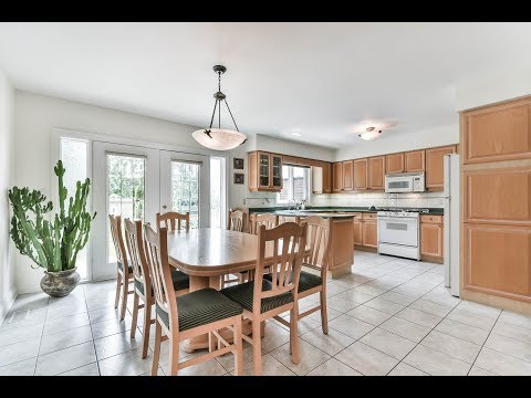 19 Coxwell Boulevard East York | Virtual Tour