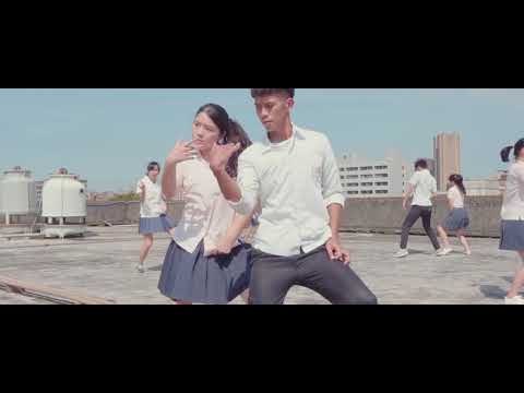 周杰倫 | 半島鐵盒 - 舞蹈影像作品【Choreography by FBDT 】