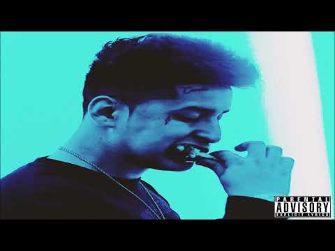 Warhol.SS — Kicking Shit (without Yung Gleesh) [Prod. Rojas]