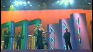 marisela un amor en el olvido (2).