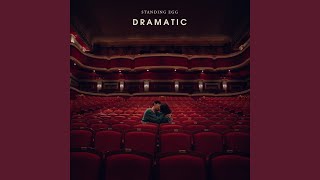 Tonight (with JISIM) (오늘 밤은 (WITH JISIM))