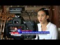 Rieke Minta KPU Dan Bawaslu Usut Kericuhan Pilpres Di Hongkong NET17
