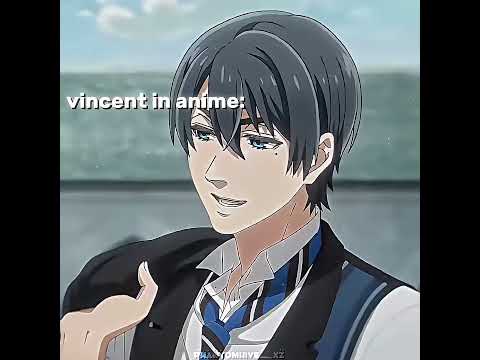 Hokori Takaki Joo No Inu - Kuroshitsuji