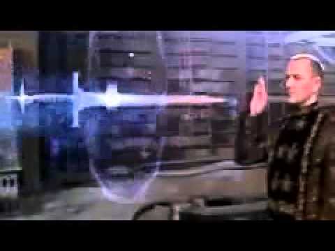 Highlander: Endgame (2000) Official Trailer