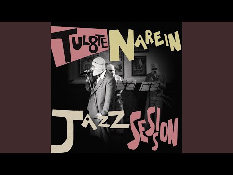 Narein (Jazz Edition, Live)