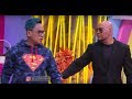 DEDDY CORBUZIER MARAH-MARAH SAAT LIVE RUMAH UYA, INI SEBABNYA