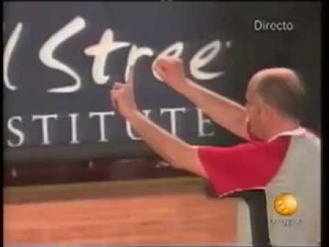 León Cai ascenso ACB temporada 06/07 segunda parte Quinteros y Aranzana