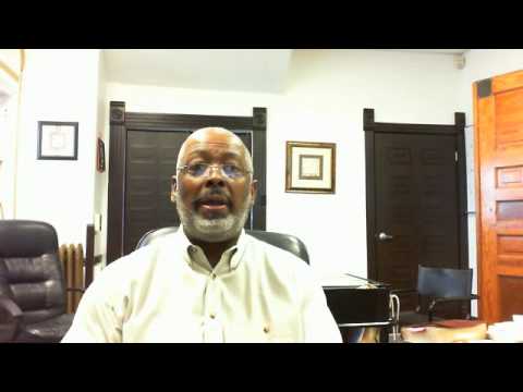 2013 01 22 2358 Lot Giving