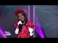 Prime 2 8 ème De Finale La Voix D Or Saison 08 27 Juillet 2024 Part 2