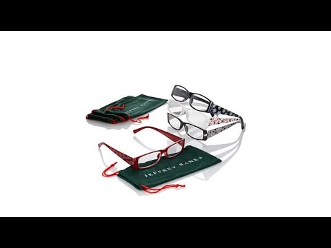 Jeffrey Banks Set of 4 Christmas Readers