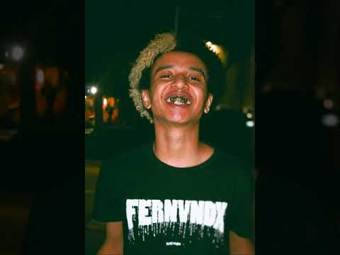 Shaodree "Lovely" feat Billie Eilish, Khalid prod.shaodree (REMIX)