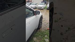 Download lagu Tata curve😎 mp3 Download lagu Tata curve😎 mp3