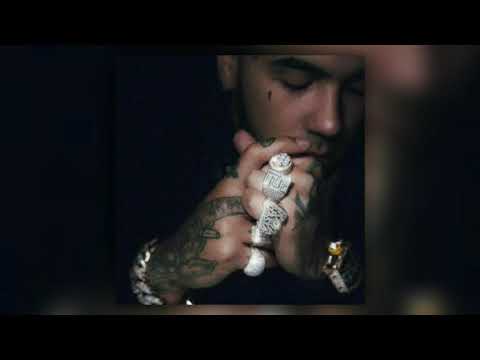 Los Mejores Versos de Anuel AA | Mix