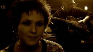 Erin Sings Any Day Woman