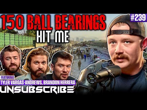 UnsubscribePodcast and 2 more