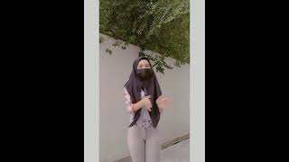 Download lagu Tiktok jilbab goyang #jilbab mp3 Download lagu Tiktok jilbab goyang #jilbab mp3