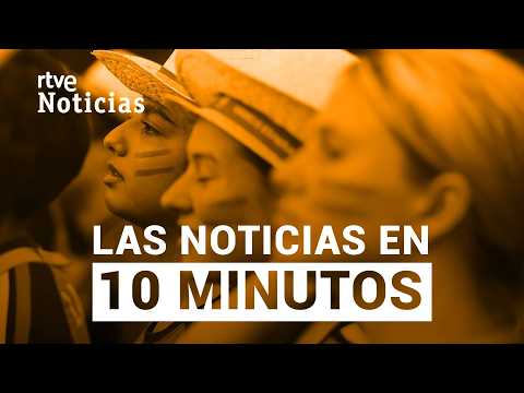 RTVE Noticias