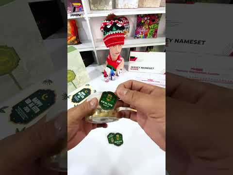 SELAMAT HARI RAYA IDUL FITRI 1447H #shorts