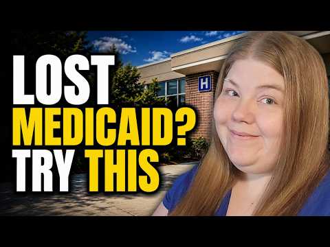 Mylacountybenefits