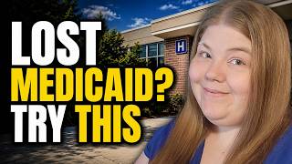 $25 Health Care Without Insurance Here’s How