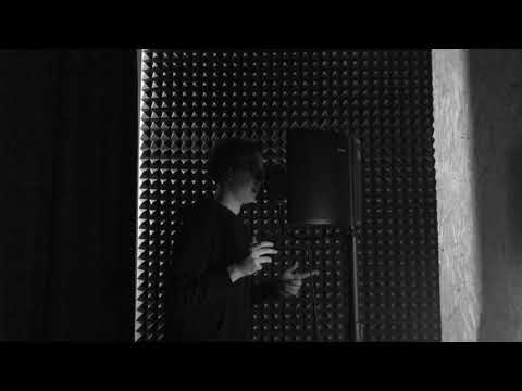 Antoni Szydłowski #Hot16challenge2