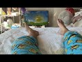 Closing To Teletubbies Big Hug 1999 VHS