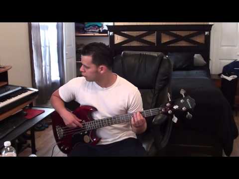 download lagu mp3 mp4 Digital Guitar Archive, download mp3 Digital Guitar Archive free download, download mp3 Digital Guitar Archive