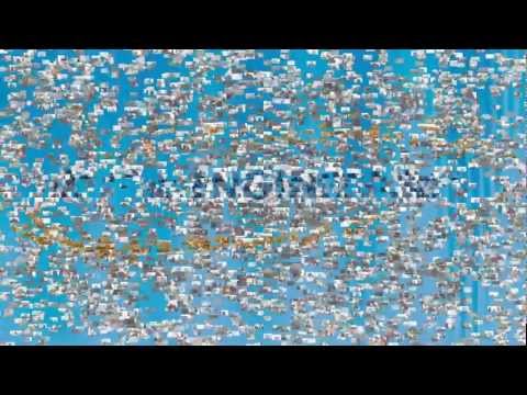 EWEX-ENGINEERING - Imagevideo