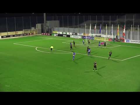 AHINGA SELEMANI SEASON DEBUT - GUDJA UNITED FC | January 19, 2022