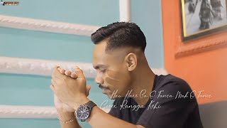 Download lagu HAU HARE BA O TANSA MAK O TANIS // COVER RANGGA KEHI mp3