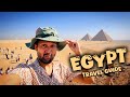 Egypt Tourist Places Egypt Visa How To Travel Egypt Cairo Egypt Tour Info Egypt Travel Guide