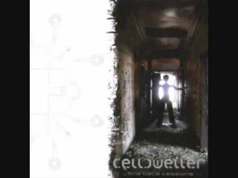 Cellweller - One Good Reason