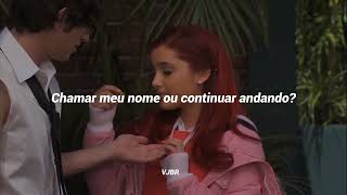 Victorious - Don&#39;t You (Forget About Me) [Legendado/Tradução]