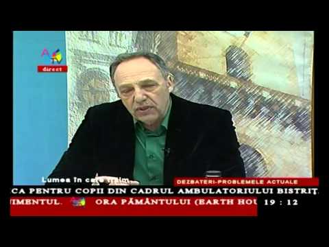 despre alunecările de la Tărpiu: ne place să găsim HIBE, dar la tăiatul panglicilor NU găsim HIBE!