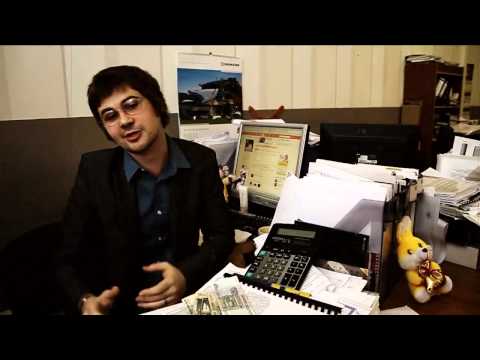 Vasya Oblomov nachal'niku 720