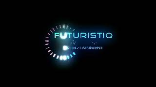 Goriye || GullyBoy ft. Kaka || Arjun || Desi Ma || Blitz