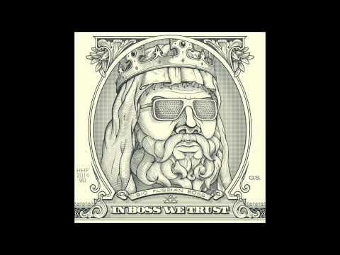 Video thumbnail for Междуножное пирожное (Muffin)