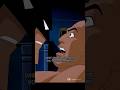 Lex Luthor REGRETFULLY UNDERESTIMATES Batman Youtubeshorts Explorepage Batman Superman Joker