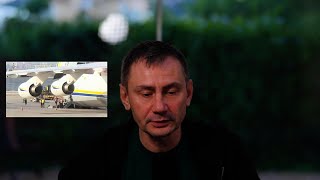 Тайные директивы зеленского